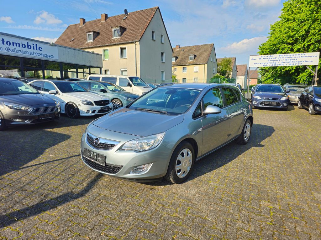 Bild 1