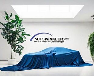 Kia ceed Sportswagon Gebrauchtwagen