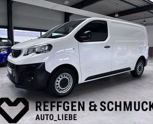 Peugeot Expert Gebrauchtwagen
