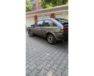 VW Scirocco Gebrauchtwagen