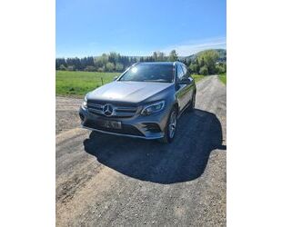 Mercedes-Benz CLC 250 Gebrauchtwagen
