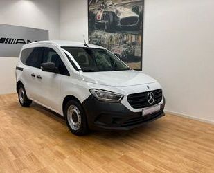 Mercedes-Benz Citan Gebrauchtwagen