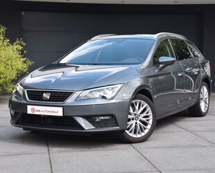Ford Leon 