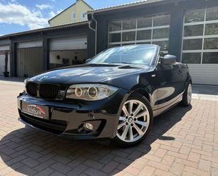 BMW 120 Gebrauchtwagen