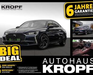 DS Automobiles DS9 Gebrauchtwagen