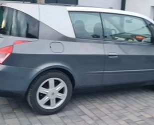 Renault Avantime Gebrauchtwagen