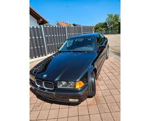 BMW 328 Gebrauchtwagen