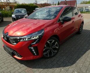 Mitsubishi Colt Gebrauchtwagen