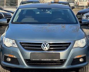 Dacia CC 
