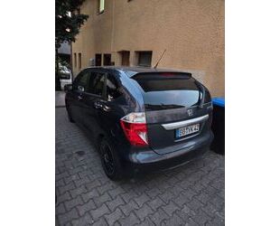 Honda FR-V Gebrauchtwagen