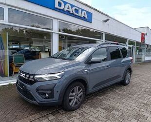 Dacia Jogger Gebrauchtwagen