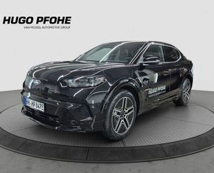 Ford Capri Gebrauchtwagen