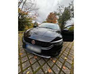 Fiat Tipo Gebrauchtwagen