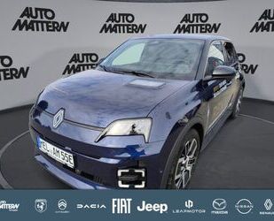 Renault R 5 Gebrauchtwagen