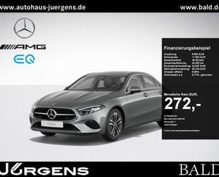Mercedes-Benz A 180 Gebrauchtwagen