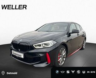 BMW 128 Gebrauchtwagen