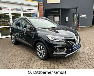Renault Kadjar Gebrauchtwagen