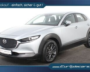 Mazda CX-30 Gebrauchtwagen