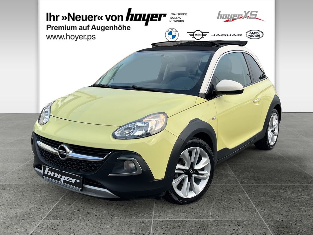 Bild 1