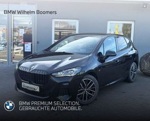 BMW 218 Active Tourer Gebrauchtwagen