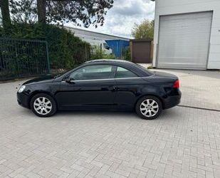 VW Eos Gebrauchtwagen