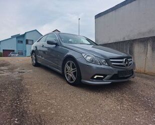 Mercedes-Benz 350 Gebrauchtwagen