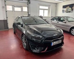 Kia Andere Gebrauchtwagen