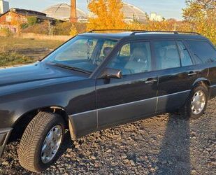 Mercedes-Benz 280 Gebrauchtwagen