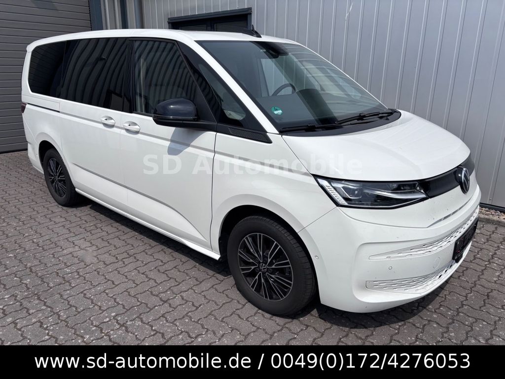 Bild 1