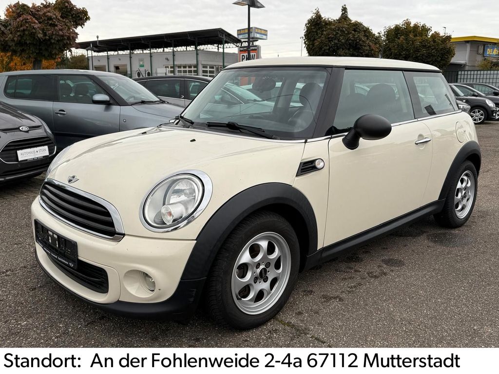 Bild 1