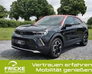 Opel Mokka-e Gebrauchtwagen