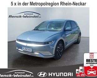 Hyundai IONIQ 5 Gebrauchtwagen