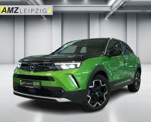 Opel Mokka-e Gebrauchtwagen