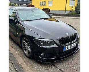 BMW 325 Gebrauchtwagen