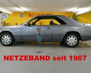 Mercedes-Benz 300 Gebrauchtwagen