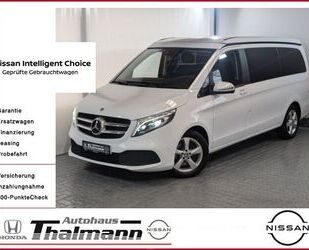 Mitsubishi Vito 