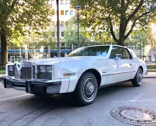 Oldsmobile Toronado Gebrauchtwagen