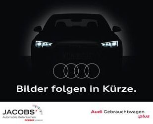 Audi Audi Q8 50 TDI quattro Pano, AHK, Luftfederung, Ka Gebrauchtwagen