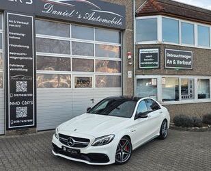 Mercedes-Benz Andere Gebrauchtwagen