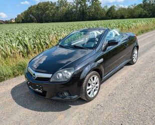 Opel Tigra Gebrauchtwagen