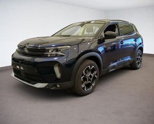 Citroen C5 Aircross Gebrauchtwagen