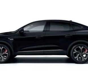 Renault Arkana Gebrauchtwagen