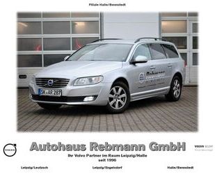 Volvo V70 Gebrauchtwagen