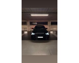 Audi RS3 Gebrauchtwagen