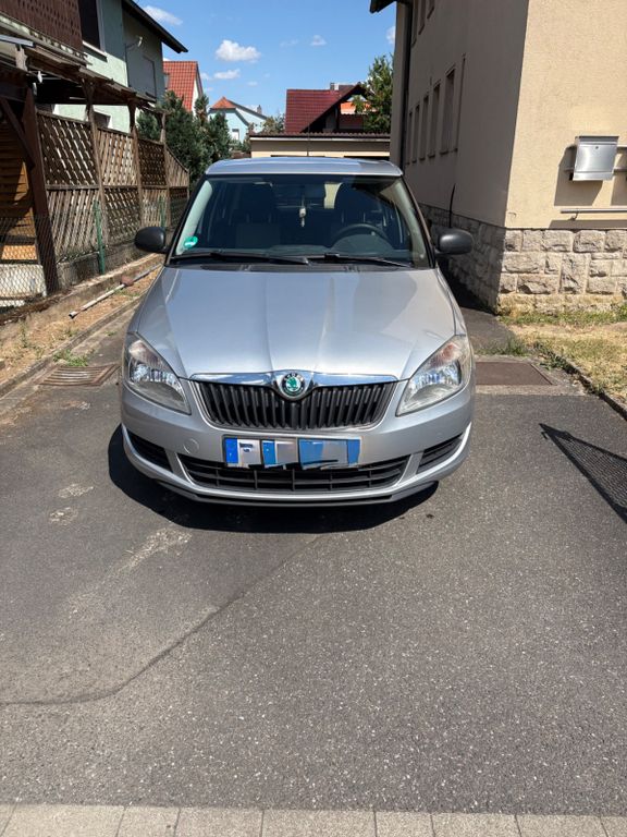 Bild 1
