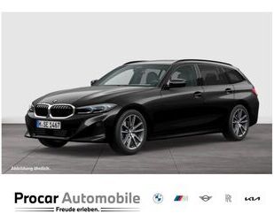 BMW 330 Gebrauchtwagen