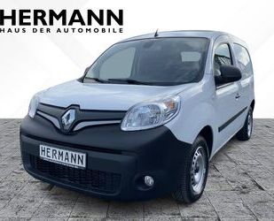 Renault Kangoo Gebrauchtwagen