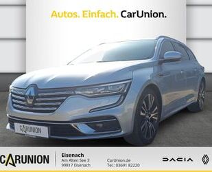 Renault Talisman Gebrauchtwagen