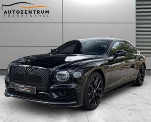 Bentley Continental Flying Spur Gebrauchtwagen
