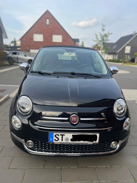 Bild 1